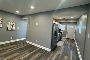 4321 Monroe St, Brentwood, MD 20722 - Photo 13
