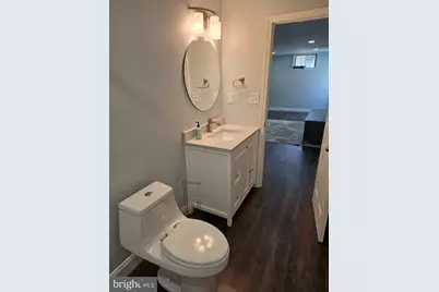 13811 Heatherstone Drive, Bowie, MD 20720 - Photo 15