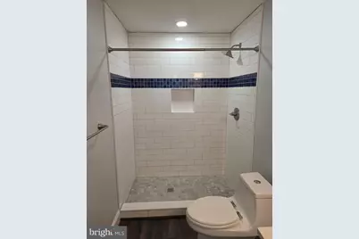 13811 Heatherstone Drive, Bowie, MD 20720 - Photo 17