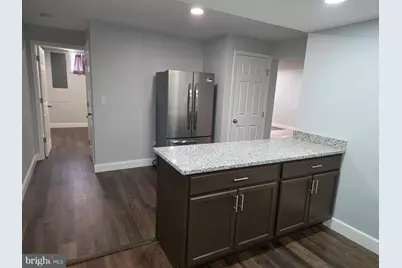 13811 Heatherstone Drive, Bowie, MD 20720 - Photo 7
