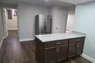 13811 Heatherstone Dr, Bowie, MD 20720 - Photo 7