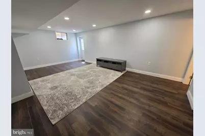 13811 Heatherstone Drive, Bowie, MD 20720 - Photo 9