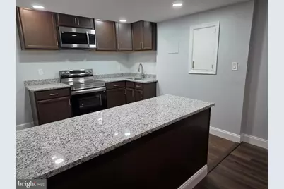 13811 Heatherstone Drive, Bowie, MD 20720 - Photo 5
