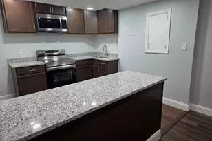 13811 Heatherstone Dr, Bowie, MD 20720 - Photo 5
