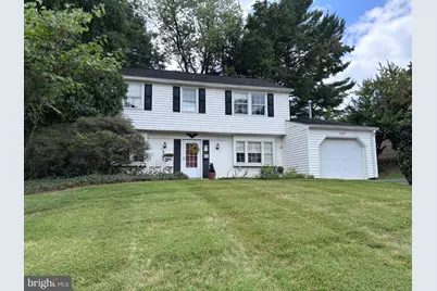 12635 Millstream Drive, Bowie, MD 20715 - Photo 1