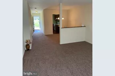 12319 Stonehaven Lane #T-16, Bowie, MD 20715 - Photo 5