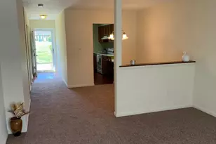 12319 Stonehaven Ln, Bowie, MD 20715 - Photo 5