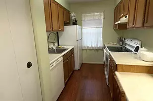 12319 Stonehaven Ln, Bowie, MD 20715 - Photo 7