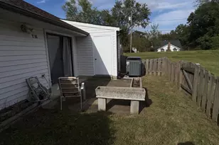 12319 Stonehaven Ln, Bowie, MD 20715 - Photo 13