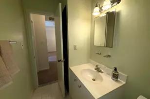 12319 Stonehaven Ln, Bowie, MD 20715 - Photo 9