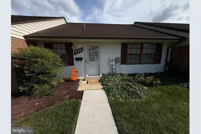 12319 Stonehaven Lane #T-16, Bowie, MD 20715 - Photo 1