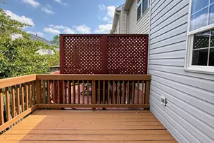 7516 Burdette Way, Beltsville, MD 20705 - Photo 19