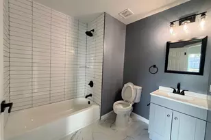 7516 Burdette Way, Beltsville, MD 20705 - Photo 27