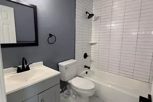 7516 Burdette Way, Beltsville, MD 20705 - Photo 37