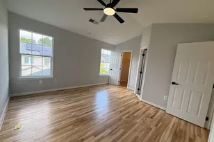 7516 Burdette Way, Beltsville, MD 20705 - Photo 25