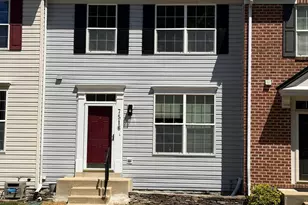 7516 Burdette Way, Beltsville, MD 20705 - Photo 1