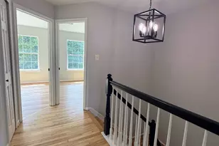 7516 Burdette Way, Beltsville, MD 20705 - Photo 29