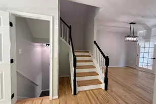 7516 Burdette Way, Beltsville, MD 20705 - Photo 5