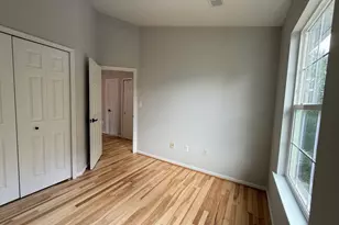 7516 Burdette Way, Beltsville, MD 20705 - Photo 33