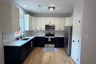 7516 Burdette Way, Beltsville, MD 20705 - Photo 15