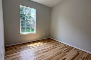 7516 Burdette Way, Beltsville, MD 20705 - Photo 31
