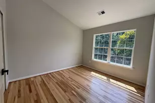 7516 Burdette Way, Beltsville, MD 20705 - Photo 35