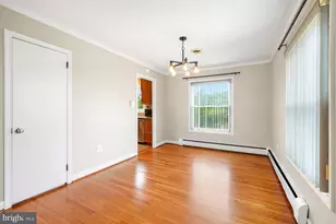 8005 Murray Hill Dr, Fort Washington, MD 20744 - Photo 7