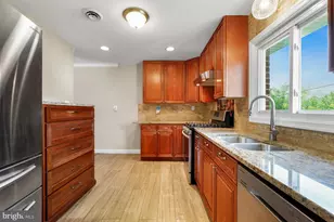 8005 Murray Hill Dr, Fort Washington, MD 20744 - Photo 11