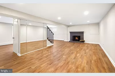 8005 Murray Hill Drive, Fort Washington, MD 20744 - Photo 21