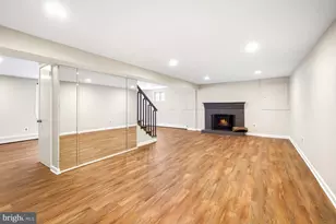 8005 Murray Hill Dr, Fort Washington, MD 20744 - Photo 21