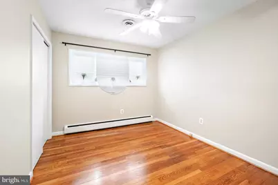 8005 Murray Hill Drive, Fort Washington, MD 20744 - Photo 17