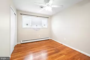 8005 Murray Hill Dr, Fort Washington, MD 20744 - Photo 17
