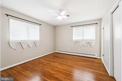 8005 Murray Hill Drive, Fort Washington, MD 20744 - Photo 13