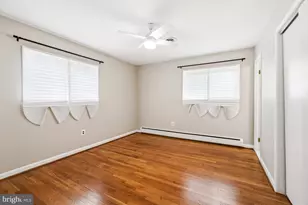 8005 Murray Hill Dr, Fort Washington, MD 20744 - Photo 13
