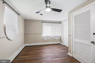 8005 Murray Hill Dr, Fort Washington, MD 20744 - Photo 23
