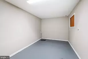 8005 Murray Hill Dr, Fort Washington, MD 20744 - Photo 25