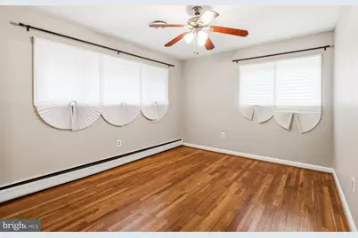 8005 Murray Hill Drive, Fort Washington, MD 20744 - Photo 15