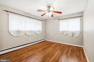 8005 Murray Hill Dr, Fort Washington, MD 20744 - Photo 15