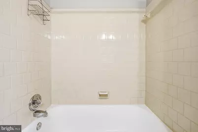 8005 Murray Hill Drive, Fort Washington, MD 20744 - Photo 19