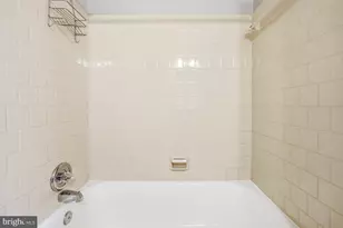 8005 Murray Hill Dr, Fort Washington, MD 20744 - Photo 19