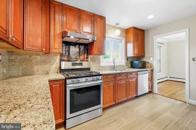 8005 Murray Hill Drive, Fort Washington, MD 20744 - Photo 9