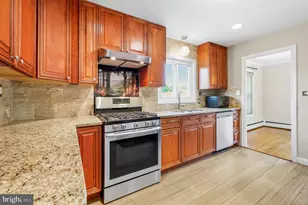 8005 Murray Hill Dr, Fort Washington, MD 20744 - Photo 9