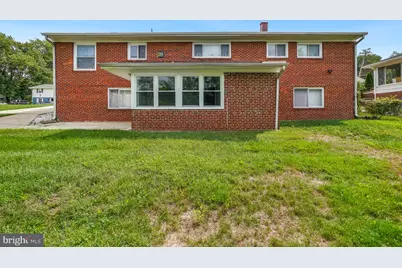 8005 Murray Hill Drive, Fort Washington, MD 20744 - Photo 29