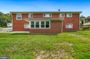 8005 Murray Hill Dr, Fort Washington, MD 20744 - Photo 29