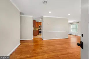8005 Murray Hill Dr, Fort Washington, MD 20744 - Photo 5