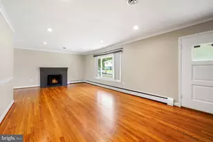 8005 Murray Hill Dr, Fort Washington, MD 20744 - Photo 3