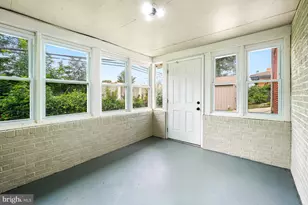 8005 Murray Hill Dr, Fort Washington, MD 20744 - Photo 27