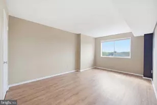 1836 Metzerott Rd, Hyattsville, MD 20783 - Photo 23