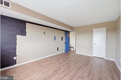 1836 Metzerott Road #904, Hyattsville, MD 20783 - Photo 11