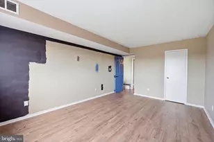 1836 Metzerott Rd, Hyattsville, MD 20783 - Photo 11